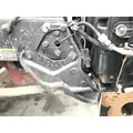 Previous Part Detail 1
